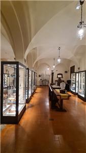 Casa Museo Bruschi - Condividiamo il viaggio