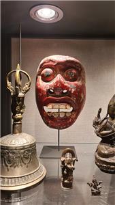 Casa Museo Bruschi - Condividiamo il viaggio
