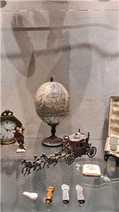 Casa Museo Bruschi - Condividiamo il viaggio