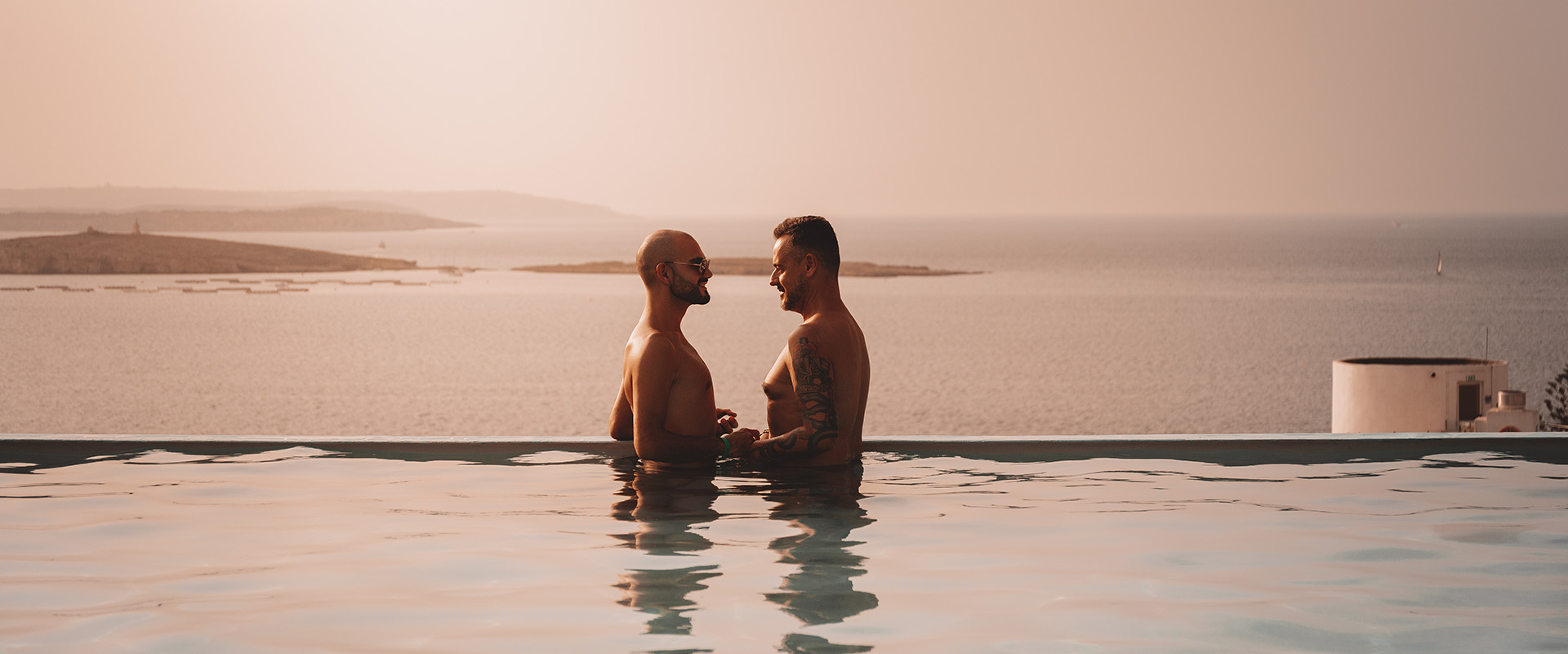 db Resorts Malta